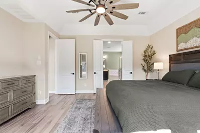 8670 Burdekin Road, Magnolia, TX 77354 - Photo 20