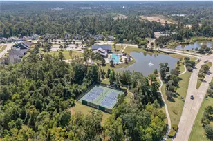 8670 Burdekin Rd, Magnolia, TX 77354 - Photo 50