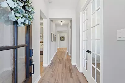 8670 Burdekin Road, Magnolia, TX 77354 - Photo 4