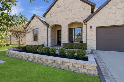 8670 Burdekin Road, Magnolia, TX 77354 - Photo 2