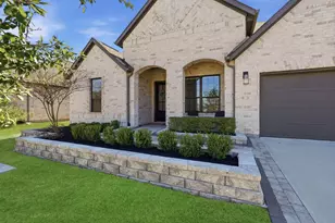 8670 Burdekin Rd, Magnolia, TX 77354 - Photo 2