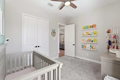 8670 Burdekin Road, Magnolia, TX 77354 - Photo 32