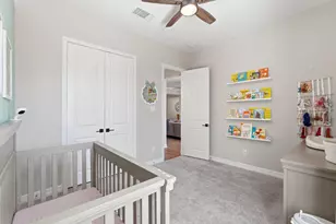 8670 Burdekin Rd, Magnolia, TX 77354 - Photo 32