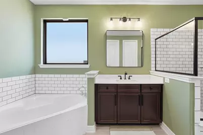 8670 Burdekin Road, Magnolia, TX 77354 - Photo 24