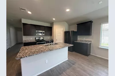 6806 Amber Cliff Lane, Richmond, TX 77469 - Photo 8
