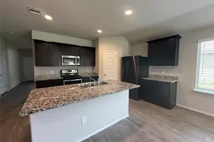 6806 Amber Clf Ln, Richmond, TX 77469 - Photo 8