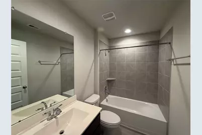 6806 Amber Cliff Lane, Richmond, TX 77469 - Photo 18