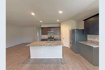 6806 Amber Cliff Lane, Richmond, TX 77469 - Photo 6