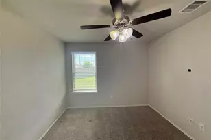 6806 Amber Clf Ln, Richmond, TX 77469 - Photo 24
