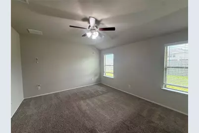 6806 Amber Cliff Lane, Richmond, TX 77469 - Photo 22