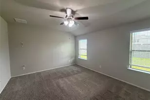 6806 Amber Clf Ln, Richmond, TX 77469 - Photo 22