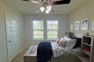 6806 Amber Clf Ln, Richmond, TX 77469 - Photo 12