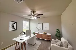 6806 Amber Clf Ln, Richmond, TX 77469 - Photo 10