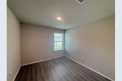 6806 Amber Cliff Lane, Richmond, TX 77469 - Photo 22