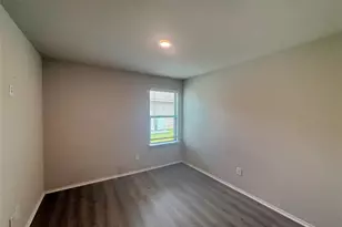 6806 Amber Clf Ln, Richmond, TX 77469 - Photo 22