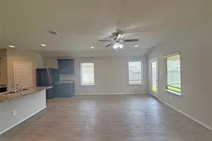 6806 Amber Clf Ln, Richmond, TX 77469 - Photo 4
