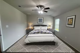6806 Amber Clf Ln, Richmond, TX 77469 - Photo 16