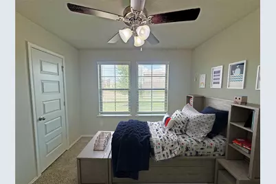 6806 Amber Cliff Lane, Richmond, TX 77469 - Photo 12