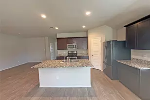6806 Amber Clf Ln, Richmond, TX 77469 - Photo 6