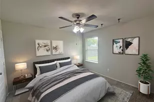 6806 Amber Clf Ln, Richmond, TX 77469 - Photo 14