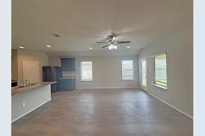 6806 Amber Cliff Lane, Richmond, TX 77469 - Photo 4