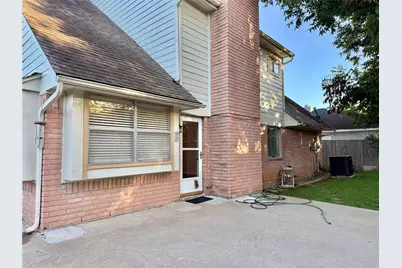 2923 Cottonfield Way, Sugar Land, TX 77479 - Photo 24