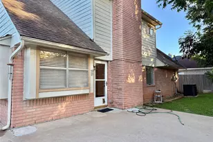 2923 Cottonfield Way, Sugar Land, TX 77479 - Photo 24