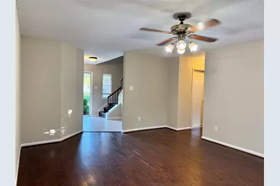 2923 Cottonfield Way, Sugar Land, TX 77479 - Photo 14