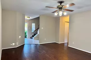 2923 Cottonfield Way, Sugar Land, TX 77479 - Photo 14