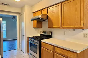 2923 Cottonfield Way, Sugar Land, TX 77479 - Photo 16