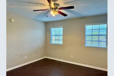 2923 Cottonfield Way, Sugar Land, TX 77479 - Photo 8