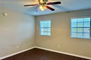 2923 Cottonfield Way, Sugar Land, TX 77479 - Photo 8