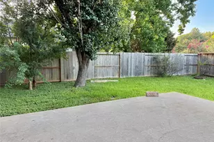 2923 Cottonfield Way, Sugar Land, TX 77479 - Photo 26