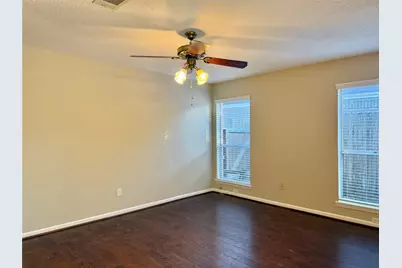 2923 Cottonfield Way, Sugar Land, TX 77479 - Photo 20