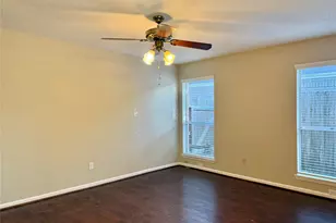 2923 Cottonfield Way, Sugar Land, TX 77479 - Photo 20