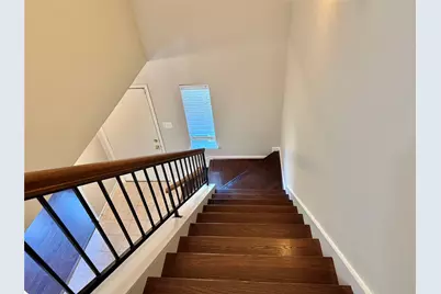 2923 Cottonfield Way, Sugar Land, TX 77479 - Photo 4