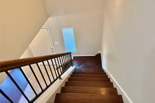 2923 Cottonfield Way, Sugar Land, TX 77479 - Photo 4