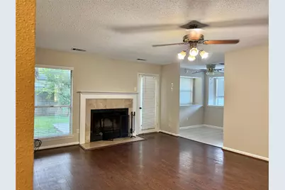 2923 Cottonfield Way, Sugar Land, TX 77479 - Photo 18