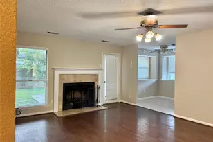 2923 Cottonfield Way, Sugar Land, TX 77479 - Photo 18