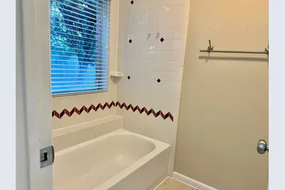 2923 Cottonfield Way, Sugar Land, TX 77479 - Photo 22