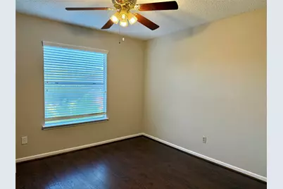 2923 Cottonfield Way, Sugar Land, TX 77479 - Photo 6