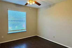 2923 Cottonfield Way, Sugar Land, TX 77479 - Photo 6