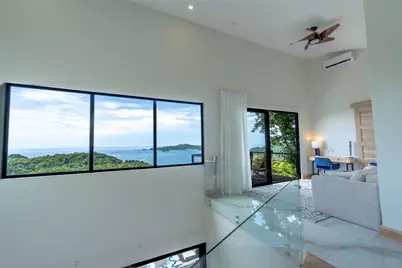 00 En Frente De Isla Comercio Puntarenas Pajaros, ,  60105 - Photo 14