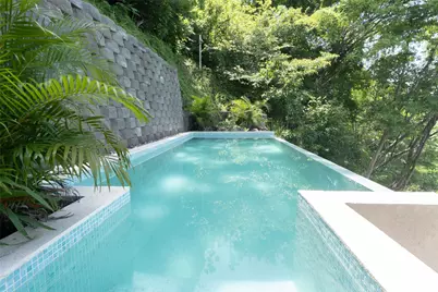 00 En Frente De Isla Comercio Puntarenas Pajaros, ,  60105 - Photo 30