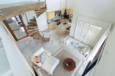 00 En Frente De Isla Comercio Puntarenas Pajaros, ,  60105 - Photo 20