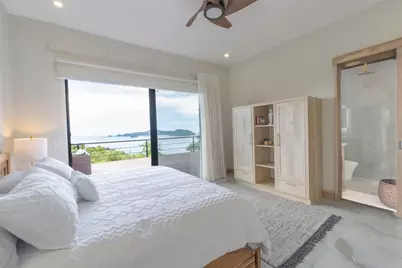 00 En Frente De Isla Comercio Puntarenas Pajaros, ,  60105 - Photo 12