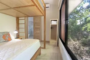 00 En Frente De Isla Comercio Puntarenas Pajaros, ,  60105 - Photo 24