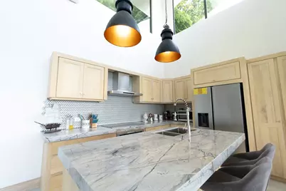 00 En Frente De Isla Comercio Puntarenas Pajaros, ,  60105 - Photo 6