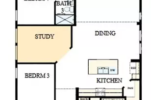 450 Silver Moon Wy, Katy, TX 77493 - Photo 2