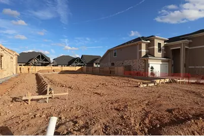 450 Silver Moon Way, Katy, TX 77493 - Photo 6